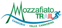 Mozzafiato Trail