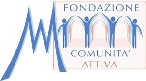 Fondazione comunità attiva