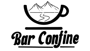 Bar Confine