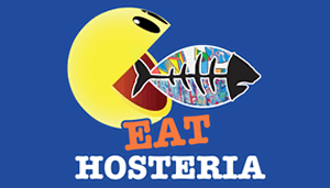 Eat Hosteria