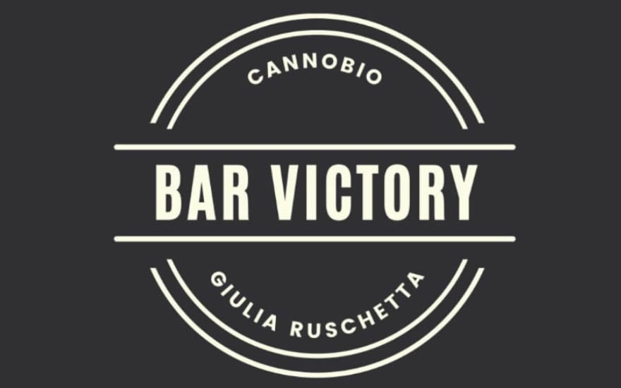 BarVictory