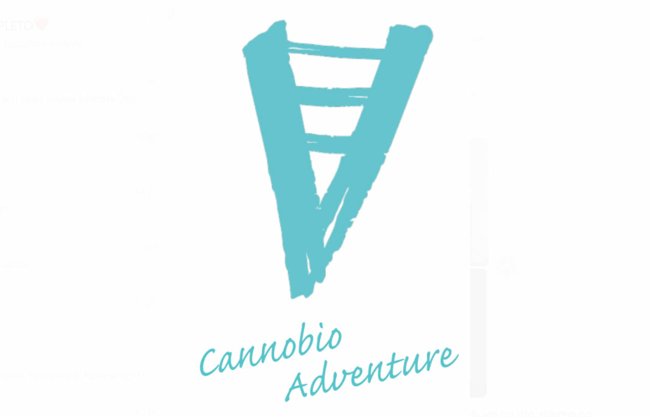 Cannobio Adventure