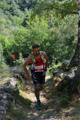 DSC 1011